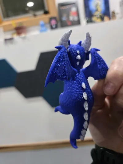 https://makerworld.bblmw.com/makerworld/model/2088872/2257831/ratings/4df55d10-eb67-11f0-8dce-d5f01e679c44.jpg
