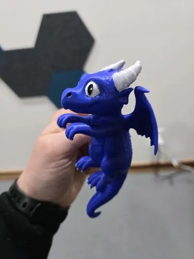 https://makerworld.bblmw.com/makerworld/model/2088872/2257831/ratings/4dfe84d0-eb67-11f0-8dce-d5f01e679c44.jpg