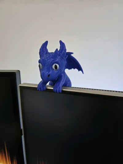 https://makerworld.bblmw.com/makerworld/model/2088872/2257831/ratings/d947a0b0-eb4b-11f0-837d-694ab5bd98ca.jpg