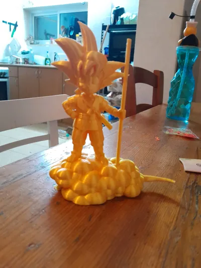 https://makerworld.bblmw.com/makerworld/model/2088917/2257887/ratings/06a351d0-f94d-11f0-a3bd-17fc4dc0e51b.jpg
