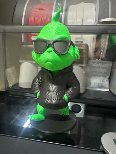 https://makerworld.bblmw.com/makerworld/model/2088958/2257936/ratings/22a97b50-d893-11f0-b503-19c79f574e59.jpg