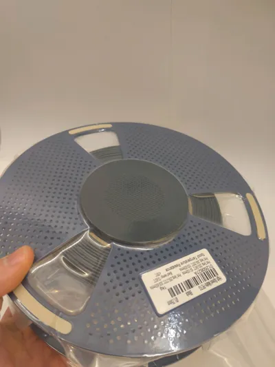 https://makerworld.bblmw.com/makerworld/model/2089049/2258045/ratings/7787bff0-d3b2-11f0-a296-65b8674ade04.jpg