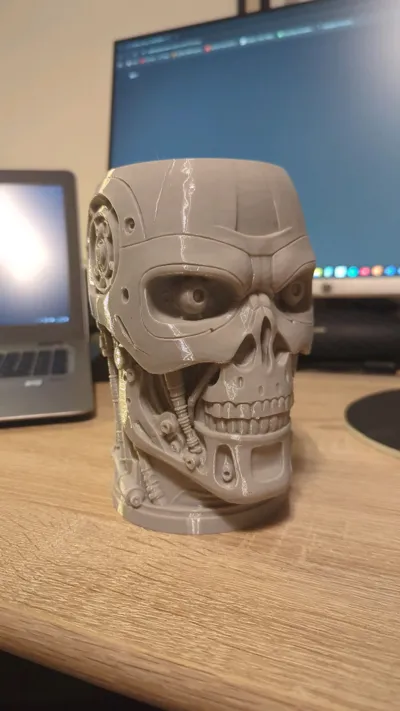https://makerworld.bblmw.com/makerworld/model/2089279/2258333/ratings/9470d970-e029-11f0-b379-abebe029993b.jpg