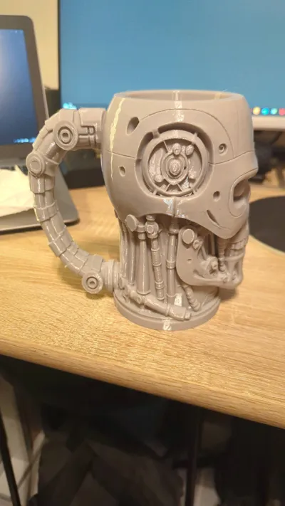 https://makerworld.bblmw.com/makerworld/model/2089279/2258333/ratings/947434d0-e029-11f0-b379-abebe029993b.jpg