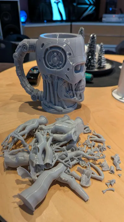 https://makerworld.bblmw.com/makerworld/model/2089279/2258333/ratings/9475e280-e029-11f0-b379-abebe029993b.jpg