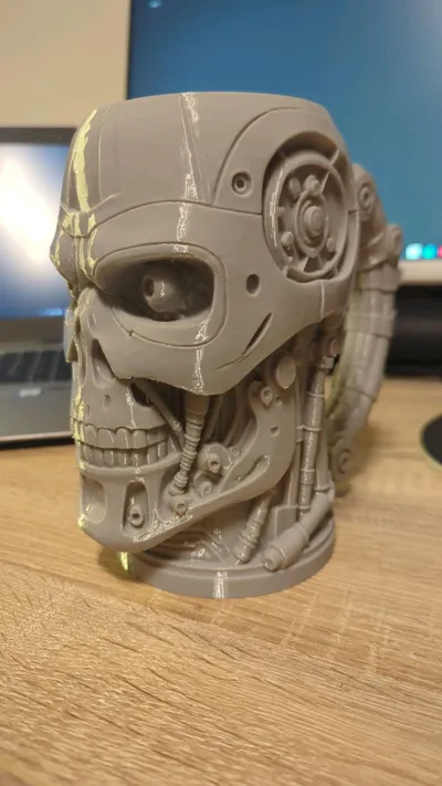 https://makerworld.bblmw.com/makerworld/model/2089279/2258333/ratings/947d3580-e029-11f0-b379-abebe029993b.jpg