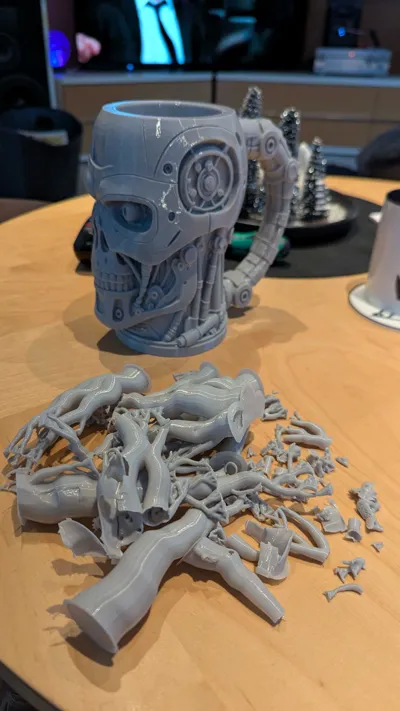 https://makerworld.bblmw.com/makerworld/model/2089279/2258333/ratings/947e46f0-e029-11f0-b379-abebe029993b.jpg
