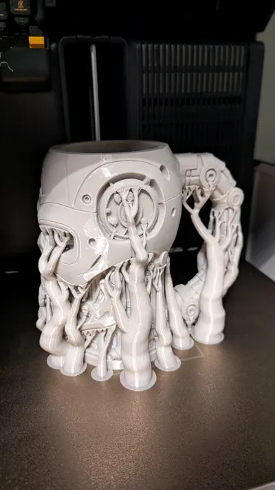 https://makerworld.bblmw.com/makerworld/model/2089279/2258333/ratings/948a7bf0-e029-11f0-b379-abebe029993b.jpg