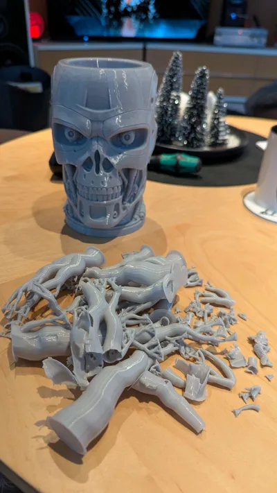https://makerworld.bblmw.com/makerworld/model/2089279/2258333/ratings/948cc5e0-e029-11f0-b379-abebe029993b.jpg