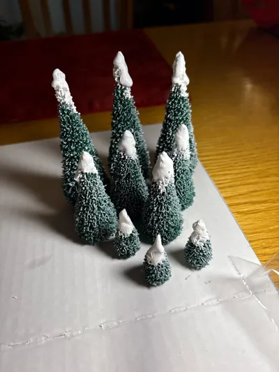 https://makerworld.bblmw.com/makerworld/model/2089355/2258586/ratings/675f91e0-e57b-11f0-8cfb-6571a3771b8a.jpg