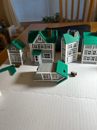 https://makerworld.bblmw.com/makerworld/model/2089355/2277022/ratings/55f63910-e821-11f0-aa7c-bb6f540f5d47.jpg