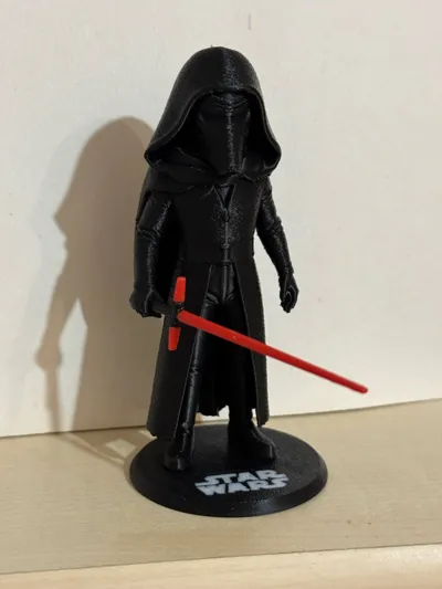 https://makerworld.bblmw.com/makerworld/model/2089507/2258645/ratings/19076200-f56d-11f0-b1d8-bb7032894b0c.jpg
