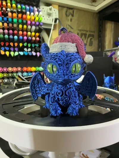 https://makerworld.bblmw.com/makerworld/model/2089713/2258871/ratings/874e3880-e5e4-11f0-b9aa-c7e05c1744b3.jpg
