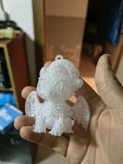 https://makerworld.bblmw.com/makerworld/model/2089713/2320448/ratings/87debef0-e9e5-11f0-8d8d-a58e1a43efc4.jpg