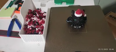 https://makerworld.bblmw.com/makerworld/model/2089713/2328623/ratings/21e88340-e1bd-11f0-9ca8-65f8007161c6.jpg