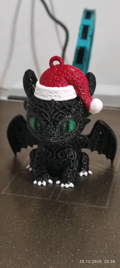 https://makerworld.bblmw.com/makerworld/model/2089713/2328623/ratings/21f30a90-e1bd-11f0-9ca8-65f8007161c6.jpg