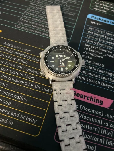 https://makerworld.bblmw.com/makerworld/model/2089845/2259014/ratings/b062bce0-ea8b-11f0-be03-79a948cc2aa3.jpg