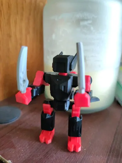 https://makerworld.bblmw.com/makerworld/model/2090202/2259391/ratings/31fe2490-df67-11f0-892b-b56e666e0ae6.jpg