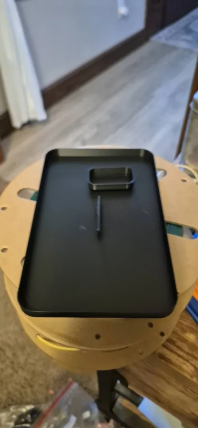 https://makerworld.bblmw.com/makerworld/model/209021/228956/ratings/28401750-7ed8-11f0-9f7c-ef5c66862ade.jpg