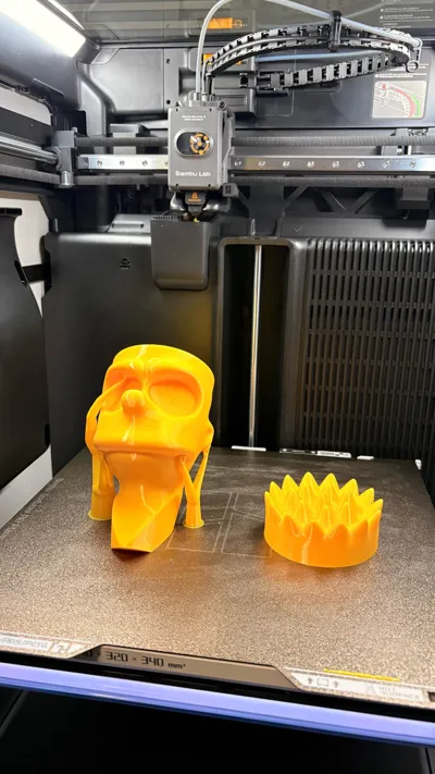 https://makerworld.bblmw.com/makerworld/model/2090249/2259448/ratings/8d825cb0-f848-11f0-a980-23a30e577ccb.jpg