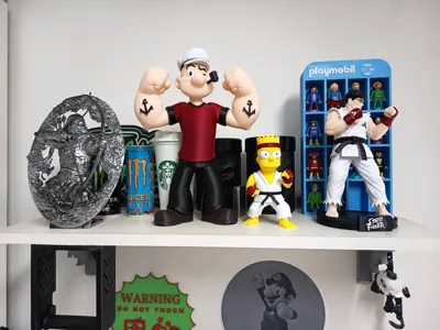https://makerworld.bblmw.com/makerworld/model/2090249/2259448/ratings/ea29e860-fa2e-11f0-8e16-db0c37946625.jpg