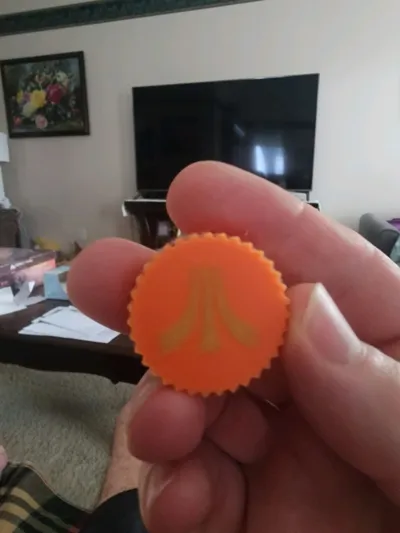 https://makerworld.bblmw.com/makerworld/model/2090425/2259682/ratings/10025f50-e1b0-11f0-aafc-6577e3b55aca.jpg