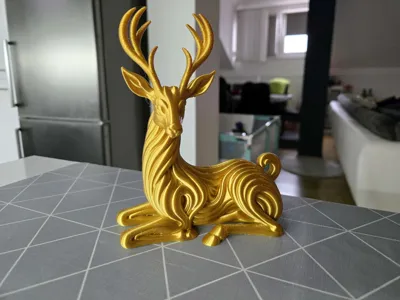 https://makerworld.bblmw.com/makerworld/model/2090819/2260113/ratings/bf4417b0-dab2-11f0-a28e-715e4ebca6b6.jpg