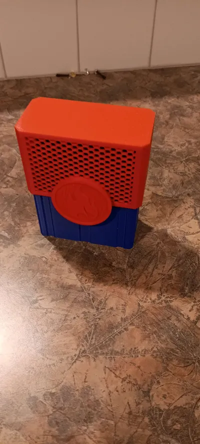 https://makerworld.bblmw.com/makerworld/model/2090942/2260267/ratings/ec6c6e30-f3b3-11f0-97db-434248b360d6.jpg