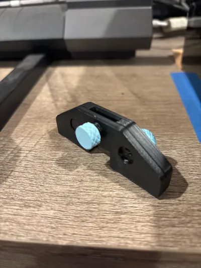 https://makerworld.bblmw.com/makerworld/model/209096/1123263/ratings/340fd640-dce5-11f0-9823-55aac864553c.jpg