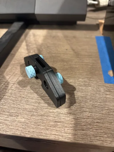https://makerworld.bblmw.com/makerworld/model/209096/229020/ratings/0f6cb790-dce5-11f0-9823-55aac864553c.jpg