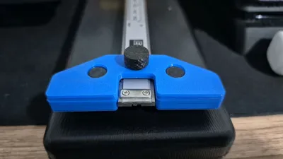 https://makerworld.bblmw.com/makerworld/model/209096/229020/ratings/1203b1a0-cd38-11f0-9308-ef655d5fb055.jpg