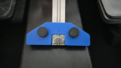 https://makerworld.bblmw.com/makerworld/model/209096/229020/ratings/12092fe0-cd38-11f0-9308-ef655d5fb055.jpg