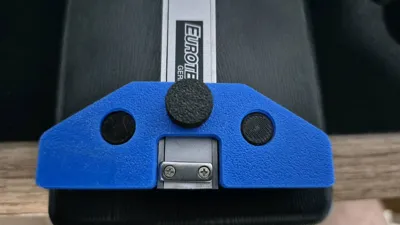 https://makerworld.bblmw.com/makerworld/model/209096/229020/ratings/120f7170-cd38-11f0-9308-ef655d5fb055.jpg