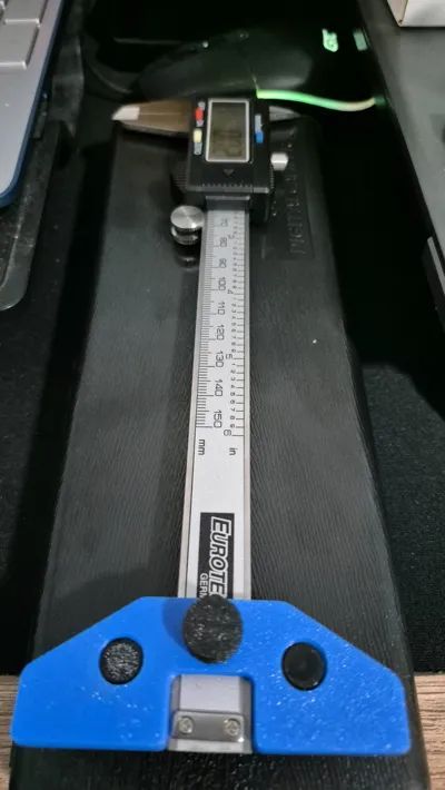 https://makerworld.bblmw.com/makerworld/model/209096/229020/ratings/121f9e10-cd38-11f0-9308-ef655d5fb055.jpg