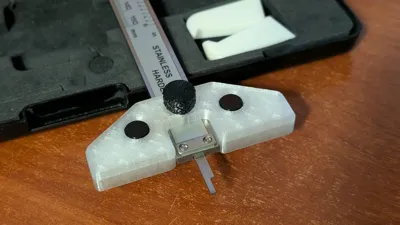https://makerworld.bblmw.com/makerworld/model/209096/229020/ratings/432dcf00-4740-11f0-a41e-b5eb9cc16dcf.jpg