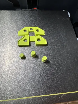 https://makerworld.bblmw.com/makerworld/model/209096/245315/ratings/8eae8960-fa9c-11ef-b8fd-3b0a561e8c40.jpg