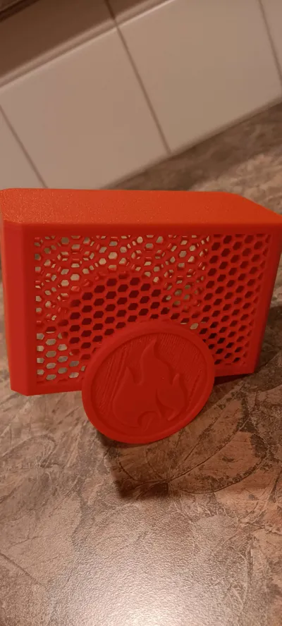 https://makerworld.bblmw.com/makerworld/model/2090970/2260300/ratings/14a9caa0-f3b4-11f0-97db-434248b360d6.jpg