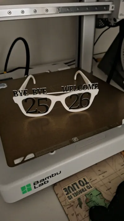 https://makerworld.bblmw.com/makerworld/model/2091007/2260346/ratings/20906800-e839-11f0-adb2-e3b86645890b.jpg