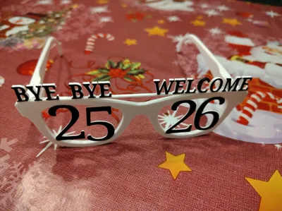 https://makerworld.bblmw.com/makerworld/model/2091007/2260346/ratings/7266dcf0-e59f-11f0-84b6-034c76abb94d.jpg