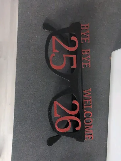 https://makerworld.bblmw.com/makerworld/model/2091007/2260346/ratings/8be4cda0-e652-11f0-9496-25e4126d0548.jpg