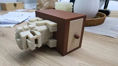 https://makerworld.bblmw.com/makerworld/model/2091033/2260379/ratings/b3a2c5e0-d9e6-11f0-979f-992e17189bb3.jpg