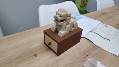 https://makerworld.bblmw.com/makerworld/model/2091033/2260379/ratings/b3a2ecf0-d9e6-11f0-979f-992e17189bb3.jpg