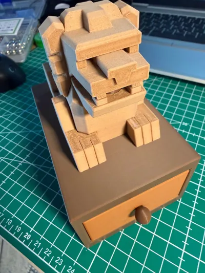 https://makerworld.bblmw.com/makerworld/model/2091033/2260379/ratings/d658fe00-d68b-11f0-9ba1-3de1a6011e8a.jpg