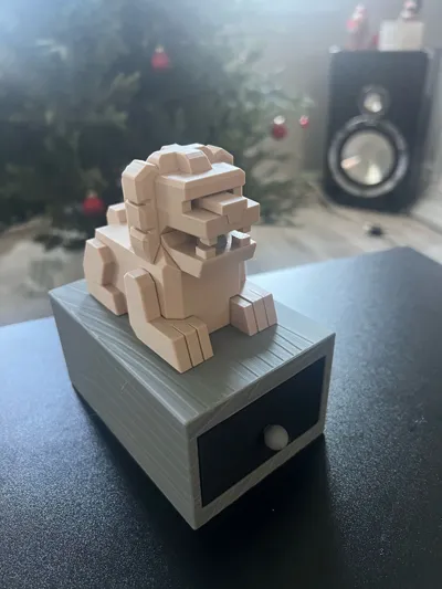 https://makerworld.bblmw.com/makerworld/model/2091033/2267895/ratings/f3f7c550-dc93-11f0-b540-9f02a3c1d5df.jpg