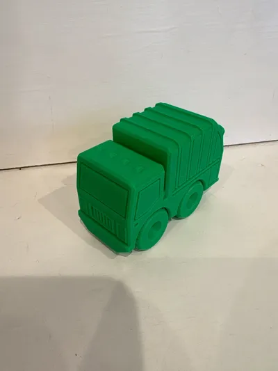 https://makerworld.bblmw.com/makerworld/model/20914/35689/ratings/1a4d5e90-8d7a-11f0-962b-a767047cfe97.jpg
