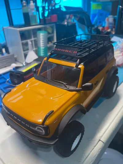 https://makerworld.bblmw.com/makerworld/model/2091438/2260892/ratings/36db8710-024d-11f1-b865-f7612f507297.jpg