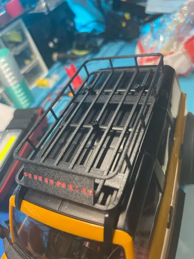 https://makerworld.bblmw.com/makerworld/model/2091438/2260892/ratings/36e439a0-024d-11f1-b865-f7612f507297.jpg
