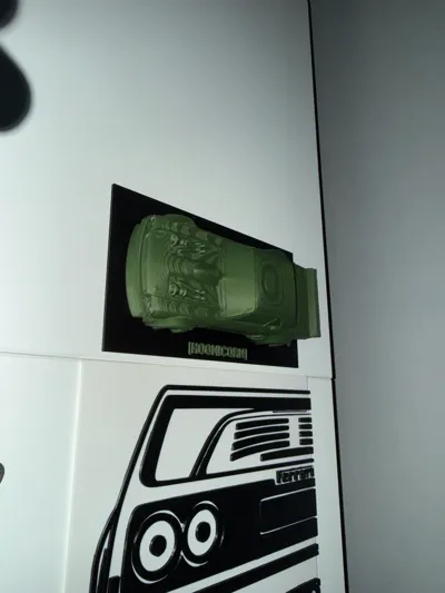https://makerworld.bblmw.com/makerworld/model/2091481/2260936/ratings/cc497a20-e1d0-11f0-8c8f-a5861d9d4934.jpg
