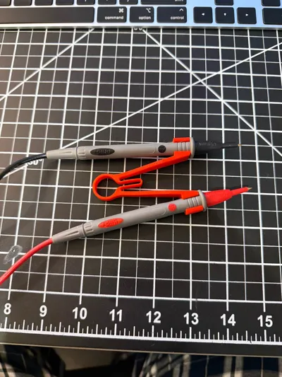 https://makerworld.bblmw.com/makerworld/model/2091542/2261128/ratings/d2b0b880-ddc8-11f0-b361-01a9d3fba136.jpg