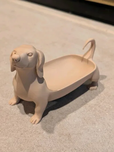 https://makerworld.bblmw.com/makerworld/model/2091553/2262586/ratings/137ec720-e1f8-11f0-b0ae-738a8935df26.jpg